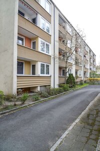 Gebäudebild
