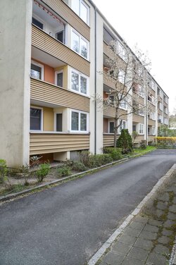 Gebäudebild