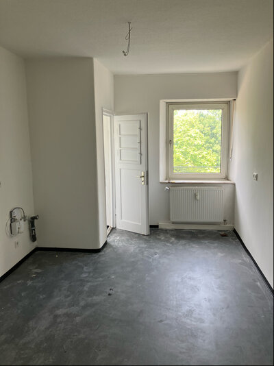 Küche