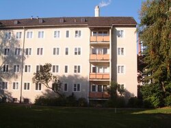 Gebäudebild