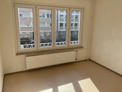 Schlafen
