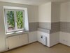 Küche