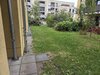 N 16 c.jpg