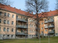 Gebäudebild