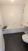 Bad_Glogauer_Straße_11