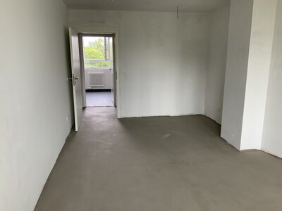Gute Anbindung an ÖPNV! Bad neu! - Foto 5
