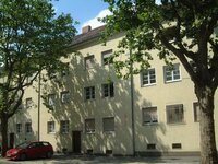 Gebäudebild