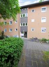 Gebäudebild