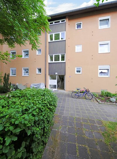 Gebäudebild