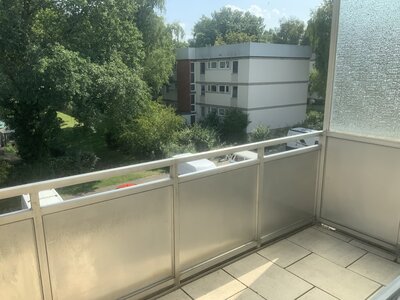 IMG_1616