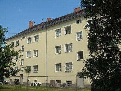 Gebäudebild