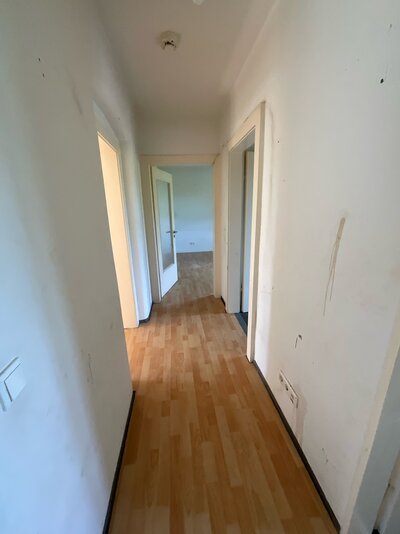 WoAb_-1111720_Vorplatz_Bild1 - Kopie