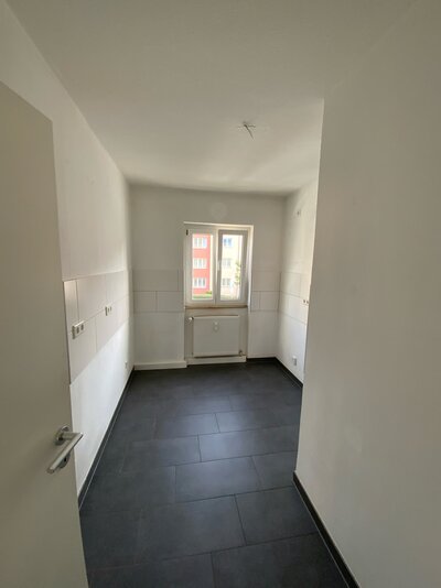 Tolle 3-ZW mit Balkon in Gibitzenhof - Foto 2
