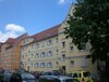 Gebäudebild