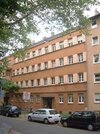 Gebäudebild