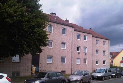 Gebäudebild