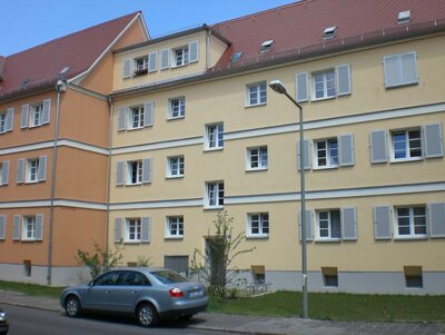Gebäudebild