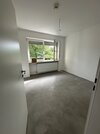 1. Schlafzimmer