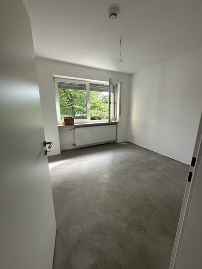 1. Schlafzimmer