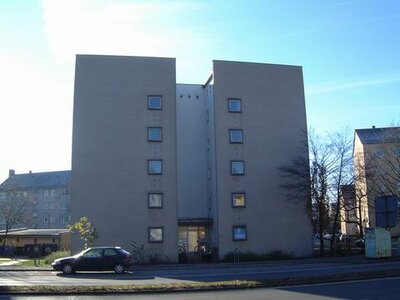 Gebäudebild