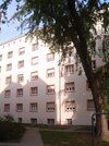 Gebäudebild