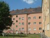 Gebäudebild