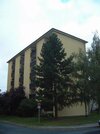 Gebäudebild