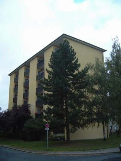Gebäudebild