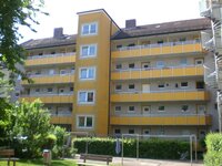 Gebäudebild