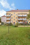 Gebäudebild