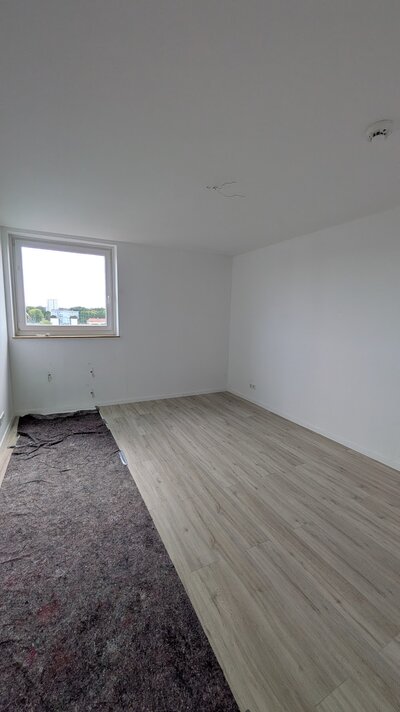 Kinderzimmer_Glogauer_Straße_13