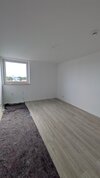 Kinderzimmer_Glogauer_Straße_13