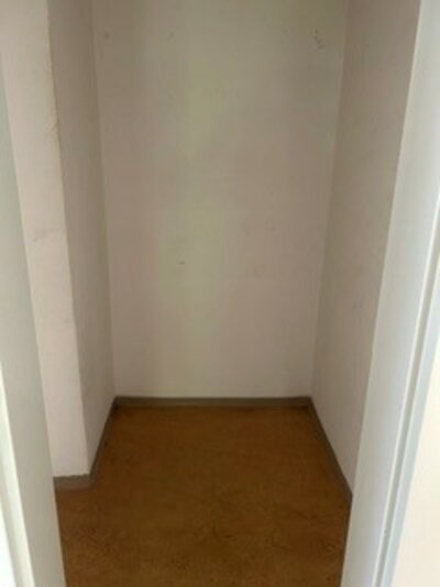 Abstellkammer