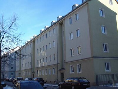 Gebäudebild