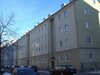Gebäudebild