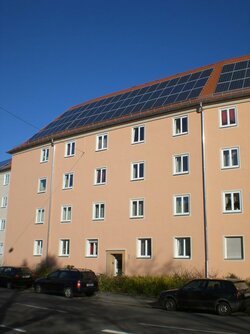 Gebäudebild