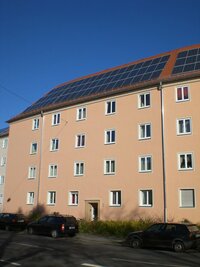 Gebäudebild