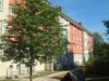 Gebäudebild