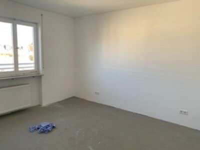 Burg-Nähe + Balkon + Nordstadt + Stadtparknähe - Foto 5