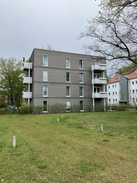 IMG_0835