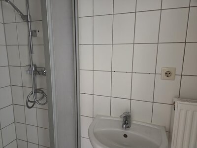 Nordstadt * nähe U-bahn - Foto 2