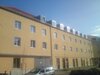 Gebäudebild