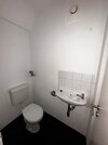 Gäste WC