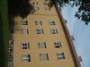 Gebäudebild