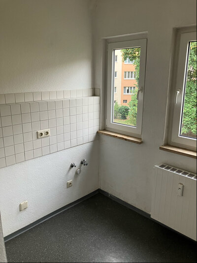 Küche