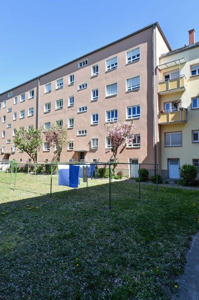 Gebäudebild