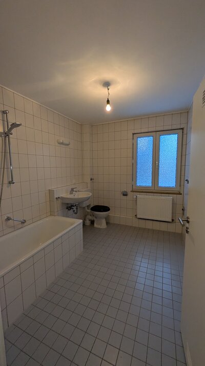 Bad_Gabriel_von_Seidel_Platz