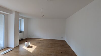 Wohnzimmer_2_Schultheißallee_34