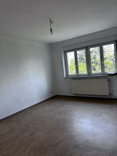Kinderzimmer 1