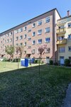 Gebäudebild